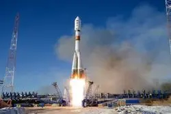 واکنش شدید واشنگتن نسبت به پرتاب ماهواره «خیام»/ ادعای جدید پهپادی سی‌ان‌ان علیه تهران