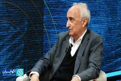 جای خالی صدای ملت ایران در صدا و سیما