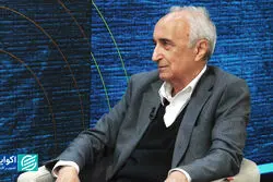 جای خالی صدای ملت ایران در صدا و سیما