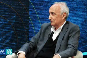 جای خالی صدای ملت ایران در صدا و سیما