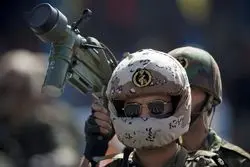 گاردین: تجدیدنظر دولت بریتانیا در تروریستی خواندن سپاه/ چراغ سبز لندن به دولت پزشکیان؟