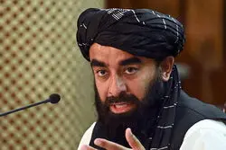 طالبان خواستار ادامه گفت‌وگو با پاکستان شد؛ پای عربستان به میانجی‌گری باز شد