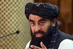 طالبان خواستار ادامه گفت‌وگو با پاکستان شد؛ پای عربستان به میانجی‌گری باز شد