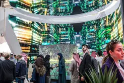 شرکتی که امید امارات برای رهبری در زمینه هوش مصنوعی محسوب می‌شود