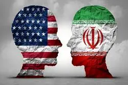 مذاکره ایران و آمریکا تا پاسی از شب ادامه دارد