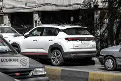 آخرین قیمت خودرو در بازار ایران امروز یکشنبه ۴ آبان ۱۴۰۴ / از کوییک تا تویوتا کمری