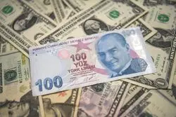 استراتژی جدید ترکیه برای حفظ ارزش لیر