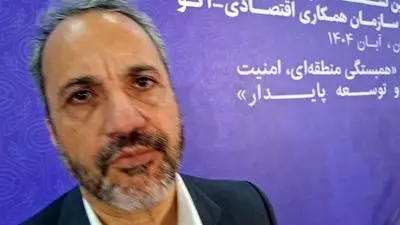 خروج بیش از یک میلیون اتباع غیرمجاز از ایران از ابتدای امسال