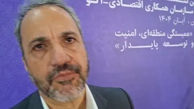 خروج بیش از یک میلیون اتباع غیرمجاز از ایران از ابتدای امسال