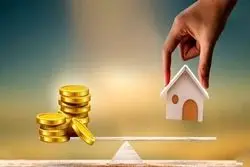 جزئیات طرح جدید مسکن دولت؛ چه کسانی می‌توانند خانه اجاره‌ای بگیرند؟