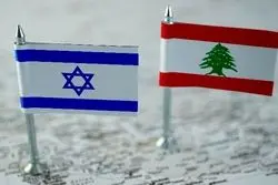 عقب‌نشینی ارتش اسرائیل از لبنان؟؛ تل‌آویو از کاهش نیروها خبر داد