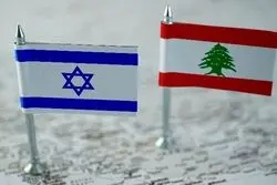عقب‌نشینی ارتش اسرائیل از لبنان؟؛ تل‌آویو از کاهش نیروها خبر داد