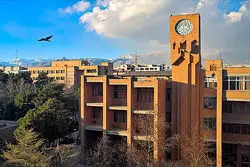 از نظر شما دلیل اصلی تعلیق اعضای هیئت علمی دانشگاه‌ها چیست؟