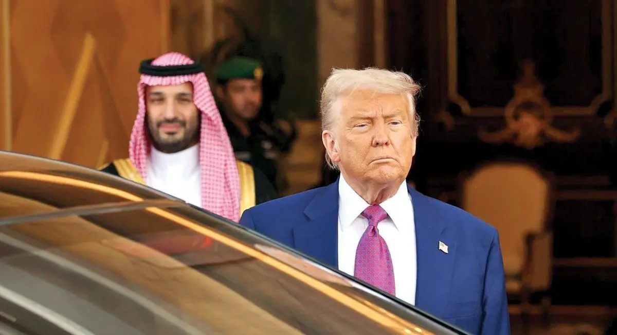 ریاض میز مذاکره ایران و امریکا را می‌چیند؟/چرا سعودی‌ها به توافق واشنگتن و تهران نیاز دارند؟