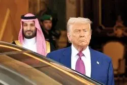 ریاض میز مذاکره ایران و امریکا را می‌چیند؟/چرا سعودی‌ها به توافق واشنگتن و تهران نیاز دارند؟