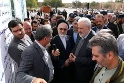 وعده وزیر نیرو برای رفع ناترازی برق در سال آینده