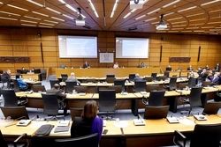 جزییات پیش‌نویس قطعنامه شورای حکام علیه ایران افشا شد؟