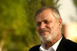 سردار حیات مقدم: اگر جنگی رخ دهد، بعید نیست که یکی از ناو‌های آمریکا در دریای عمان، به‌طور کامل غرق شود یا به اسارت گرفته شود 