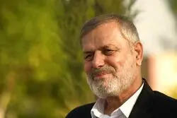 سردار حیات مقدم: اگر جنگی رخ دهد، بعید نیست که یکی از ناو‌های آمریکا در دریای عمان، به‌طور کامل غرق شود یا به اسارت گرفته شود 