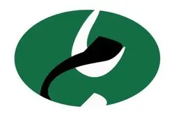 «بامداد نو» توقیف شد