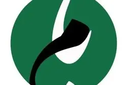 «بامداد نو» توقیف شد