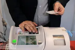 انتخابات یک اتاق باطل شد؛ جایگزینی علی‌البدل‌ها در 5 اتاق