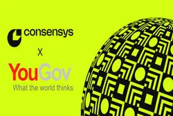 تحلیل بزرگ‌ترین نظرسنجی رمزارزی/ امیدواری کشورهای فقیرتر به آینده بازار کریپتو