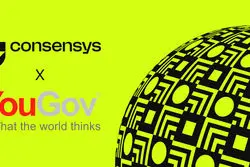 تحلیل بزرگ‌ترین نظرسنجی رمزارزی/ امیدواری کشورهای فقیرتر به آینده بازار کریپتو