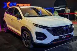 مدیران خودرو سه محصول جدید به بازار عرضه می کند + قیمت های کارخانه ای