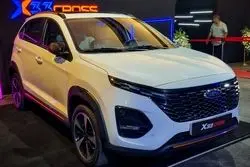 مدیران خودرو سه محصول جدید به بازار عرضه می کند + قیمت های کارخانه ای