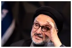 واکنش تند ابطحی به سخنان باقر خرازی؛ «افتتاح شعبه رسمی داعش»