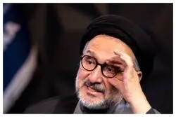واکنش تند ابطحی به سخنان باقر خرازی؛ «افتتاح شعبه رسمی داعش»