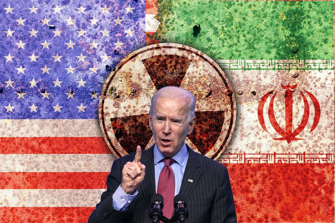 بایدن درصدد تکرار سناریوی برجام/ تهران توافق موقت را رد کرد
