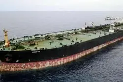 ادعای وال‌استریت ژورنال: عقب‌نشینی بایدن از محدودیت‌های صادرات نفت ایران!