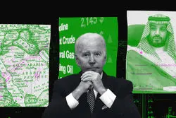 عطش تند آمریکا برای انتقام! فروپاشی اتحاد دیرینه