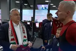 جنجال‌های بی‌پایان آقای رئیس‌جمهور/ حمله پهپادی ترکیه به پایگاه نظامی روسیه 