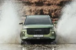 لوکانو L7: هوشمندانه‌ترین انتخاب تابستان ۲۰۲۵