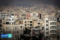 دلیل رشد قیمت مس در بازارهای کالایی جهان