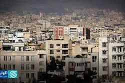 دلیل رشد قیمت مس در بازارهای کالایی جهان