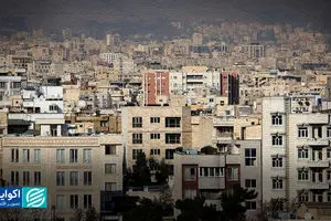 دلیل رشد قیمت مس در بازارهای کالایی جهان