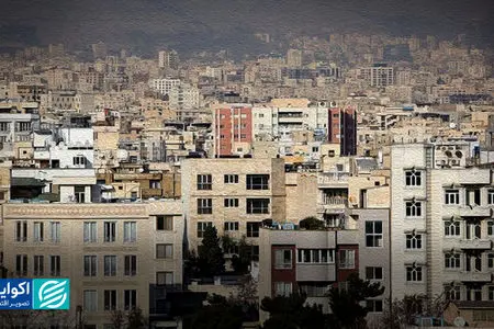 دلیل رشد قیمت مس در بازارهای کالایی جهان