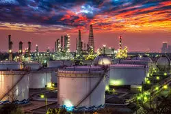 نفت در انتظار تصمیم فدرال رزرو 