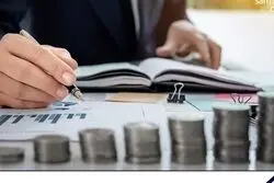 استارتاپ ها پیشتاز جذب سرمایه گذاری خطرپذیر