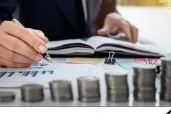 استارتاپ ها پیشتاز جذب سرمایه گذاری خطرپذیر