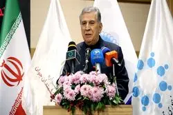 گام بلند اتاق بازرگانی برای جهانی‌سازی دانش‌بنیان‌ها/ پژوهش‌های کاربردی باید سفره مردم را بزرگ‌تر کند