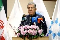 گام بلند اتاق بازرگانی برای جهانی‌سازی دانش‌بنیان‌ها/ پژوهش‌های کاربردی باید سفره مردم را بزرگ‌تر کند