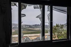 خاورمیانه بر لبه پرتگاه؛ بازی خطرناک کاخ سفید با کارت تل‌آویو