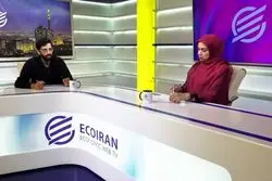 زنگ هشدار داده‌های کلان در گوش اقتصاد جهانی