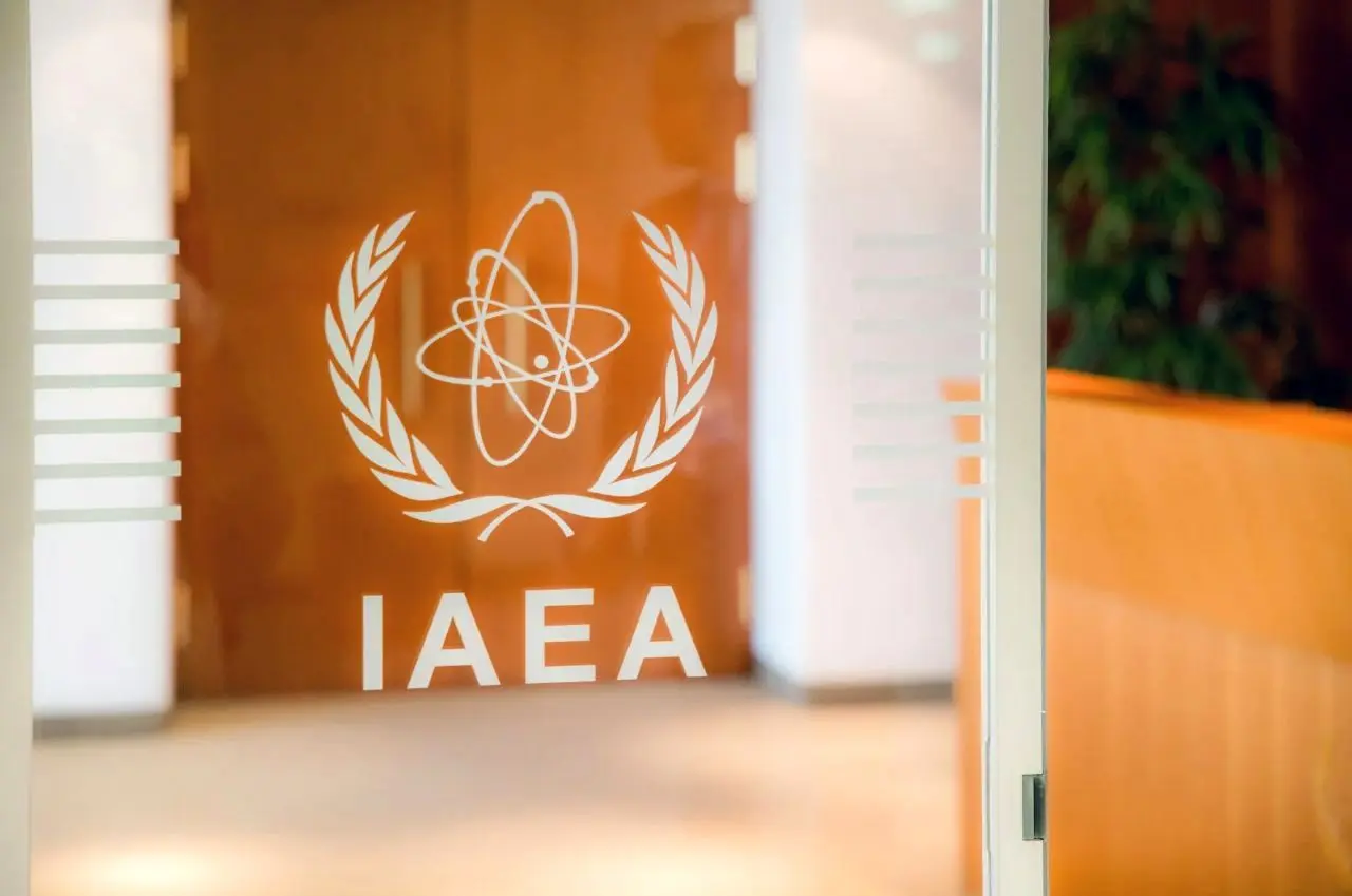 تهدید به قطعنامه جدید علیه تهران و تشدید بن‌بست پس از حمله؛ فصل جدیدی آغاز می‌شود؟