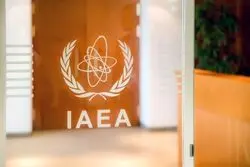 تهدید به قطعنامه جدید علیه تهران و تشدید بن‌بست پس از حمله؛ فصل جدیدی آغاز می‌شود؟